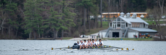 crew_2021-04-17_dburns_6093