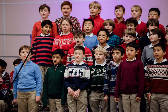 holidayconcert_ls_hp_5124