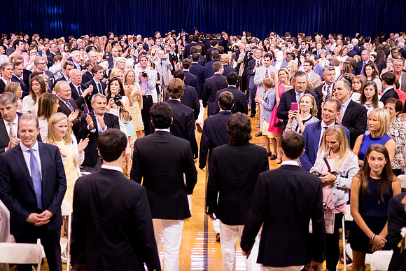 graduation15_jk_1763