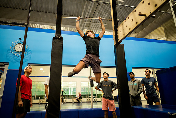classtrip24_gr11_chelseapiers_ah_0049