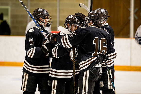 hockey_2025-01-18_ah_0101