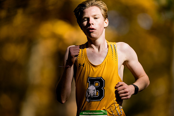 crosscountry_2024-10-28_ah_0102