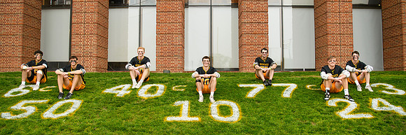 lacrosse_2025-05-13_seniorday_wkl2_3980