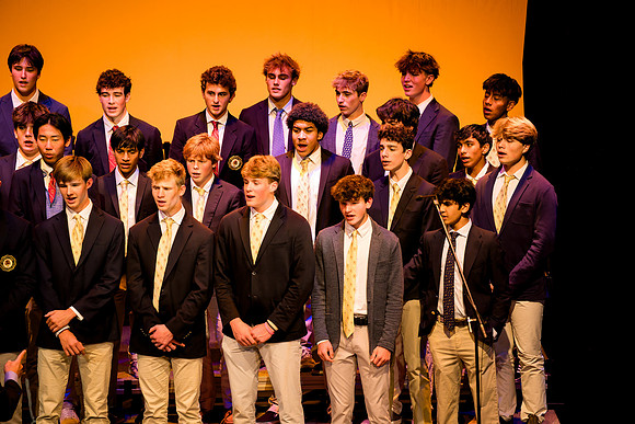 fallconcert24_us_ah_0299