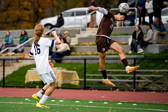 soccer_2024-10-29_ah_0258