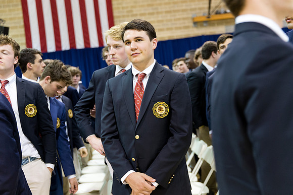 seniorawards18_mk_0283
