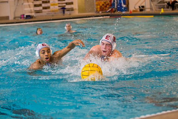 waterpolo_nepsac_liquidfour19_finals_mkras_0157