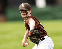 baseball_mswhite_2022-05-03_dburns_0383