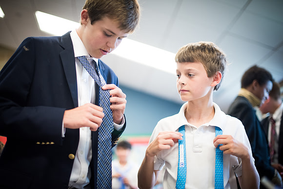 necktie_gr8_gr4_wkl_8155