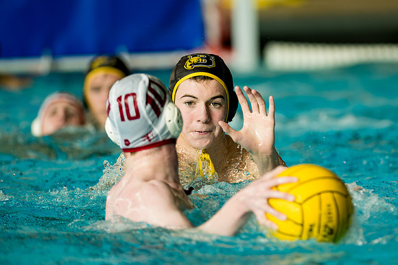 waterpolo_nepsac24_finals_ah_0120