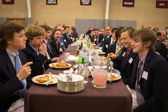 fatherson_dinner15_mgraae_3251