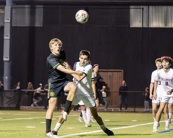 hc24_soccer_dburns2_5738