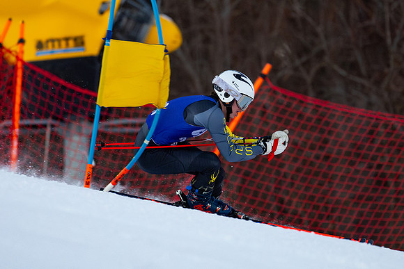 ski_2025-01-23_rras_0069