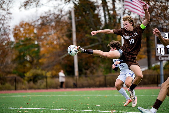 soccer_2024-10-29_ah_0212