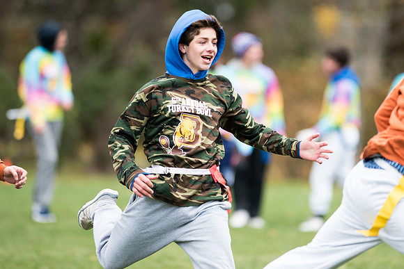 turkeybowl16_wkl_4982