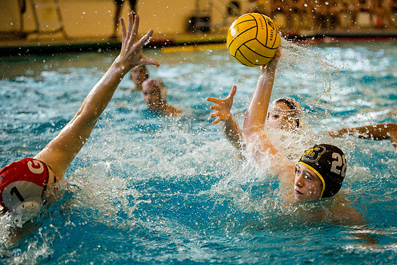 waterpolo_b_2024-10-25_ah_0078