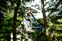 classtrip19_us_adventurepark_ah_0053