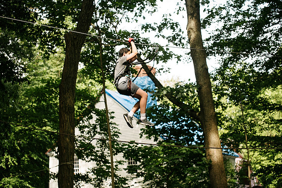 classtrip19_us_adventurepark_ah_0053