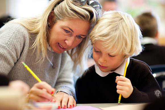 parentvisitingday19_ls_mkras_0067