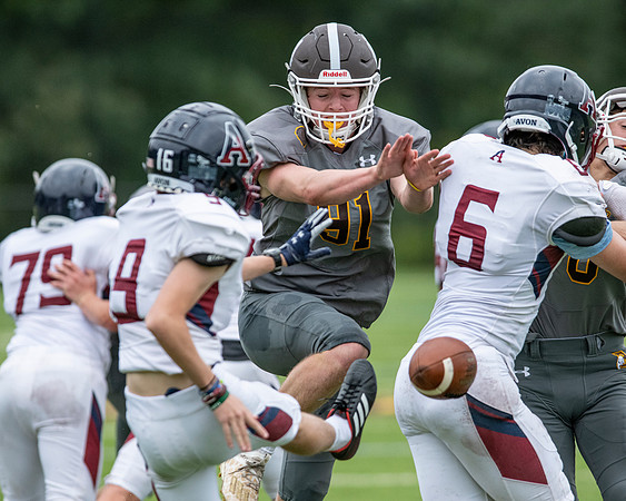 football_jv_2021-10-06_dburns_7188