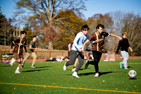 soccer_jv_2024-11-09_ah_0021