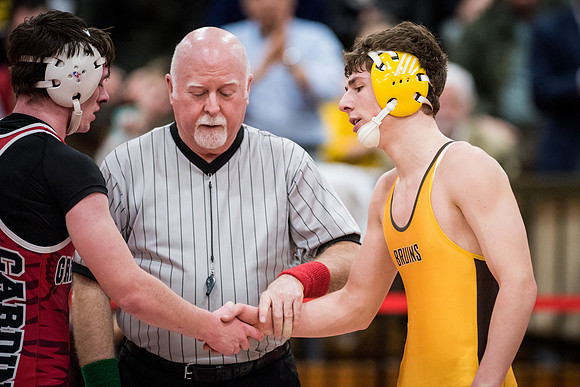 wrestling_2017-02-06_wkl_1718