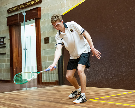 squash_2020-01-11_dburns_0753