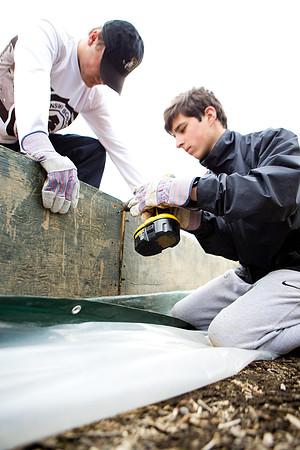 commserv16_boysgirlsclub_mkras_0175