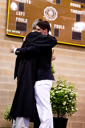 graduation15_mkras_0715