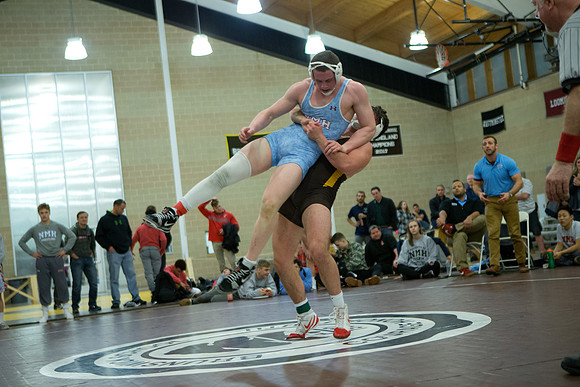 wrestling_bit18_mkras_0320