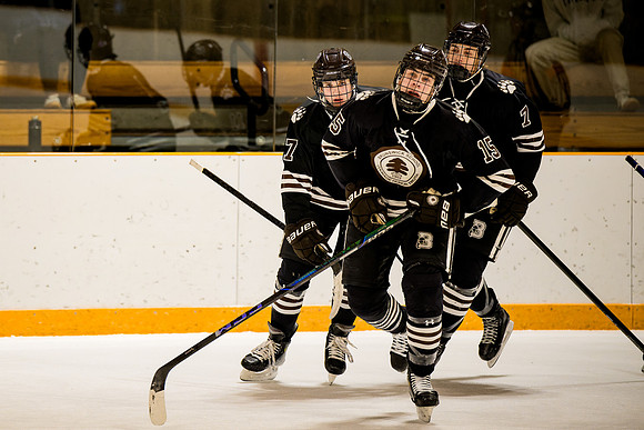 hockey_2025-01-18_ah_0142