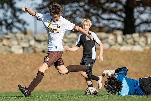 soccer_ms8a_2024-10-22_dburns_7217