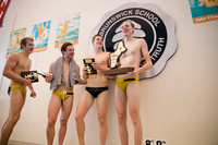 waterpolo_nepsac_liquidfour19_trophies_mkras_0269
