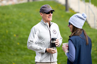 wwr22_gh_0015