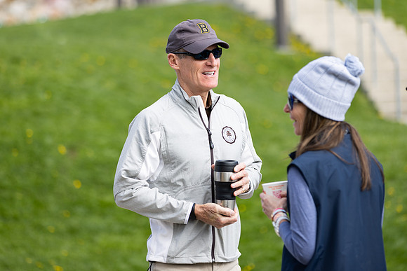 wwr22_gh_0015