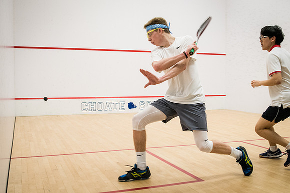 squash_neiswa18_wkl_3123