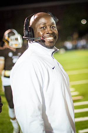 football_2016-09-24_wkl_2753