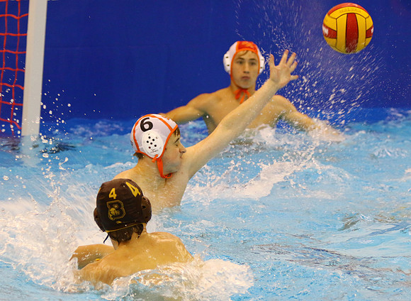 waterpolo_liquid4_15_ml_1124