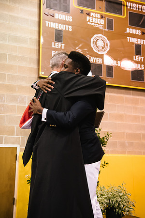 graduation18_ah_0223