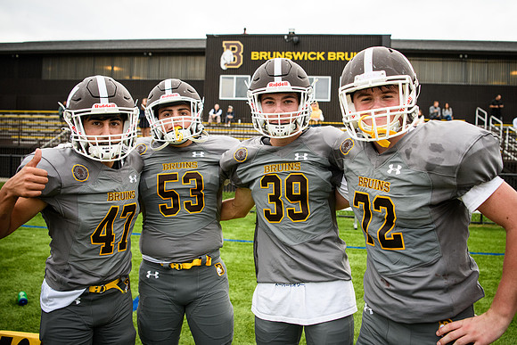 football_jv_2021-10-06_wkl1_0705