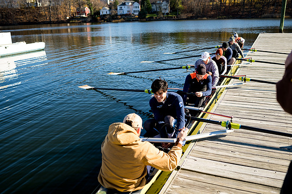 alumni_sportsweekend24_row_ah_0045