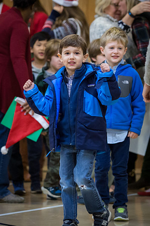 holiday_allschool_jfess_5376
