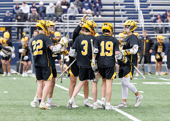 lacrosse_2025-04-12_fg_2266