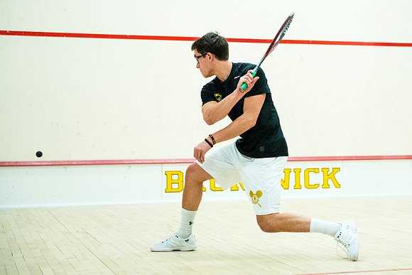 squash_2018-01-10_dburns_8152