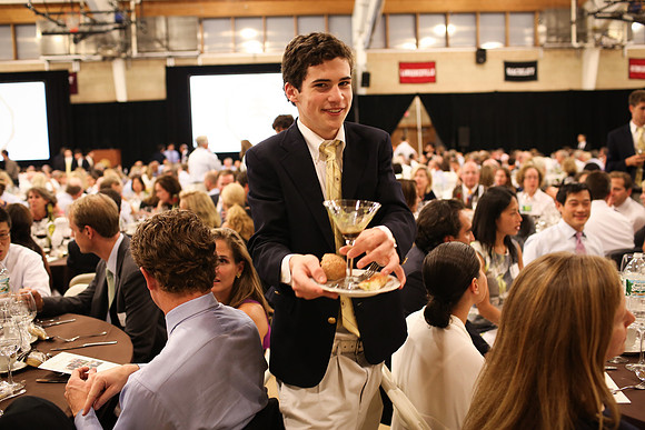 annualdinner12_0425