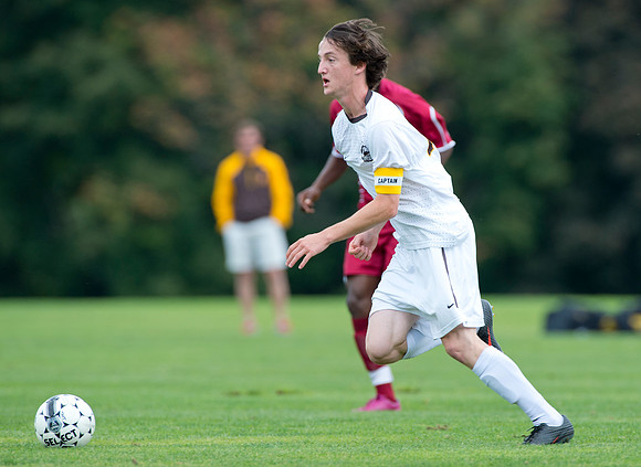 soccer_db_5995