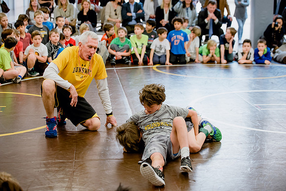 wrestlingtournament17_ls_hp_2937