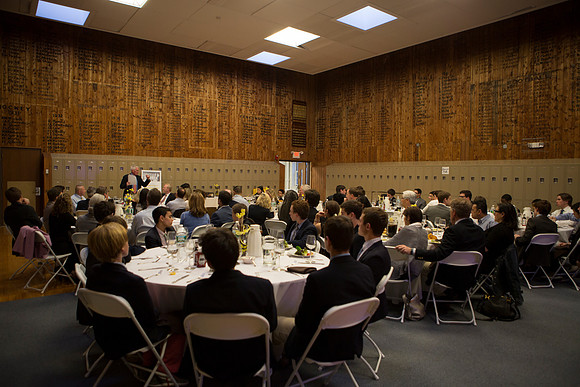 wrestling_dinner_mgraae_0012