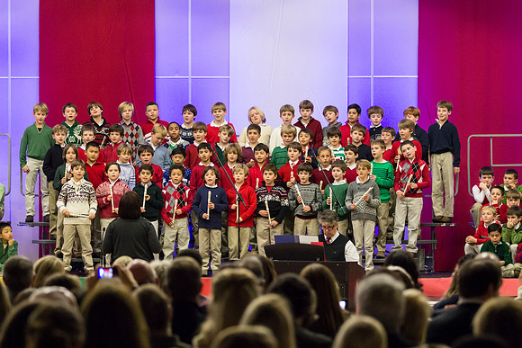 holidayconcert_ls_3868