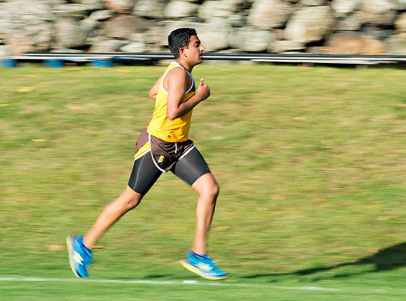 crosscountry_2015-10-14_dburns_2082